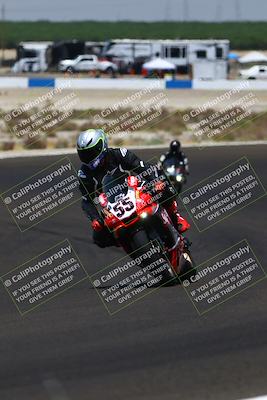 media/Jun-08-2025-TrackDaz (Sun) [[dc1ba13c79]]/B Group/120pm (Turn 6)/